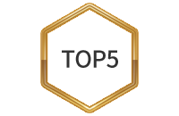 ������̳���ٷ�(�й�)