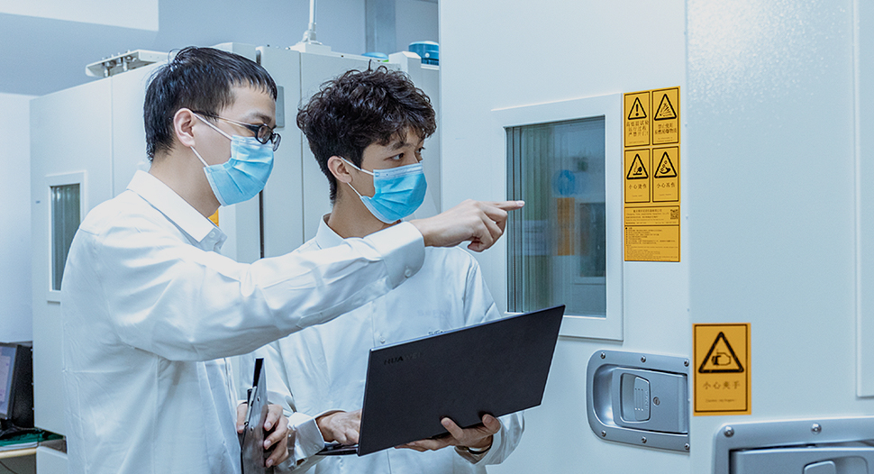 ������̳���ٷ�(�й�)