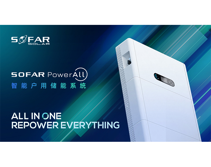 ������̳���ٷ�(�й�)