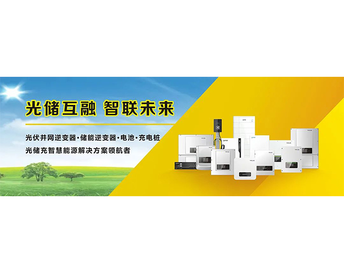 ������̳���ٷ�(�й�)