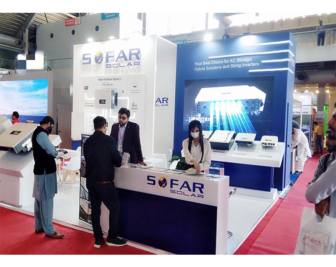 ������̳���ٷ�(�й�)