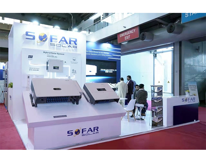 ������̳���ٷ�(�й�)