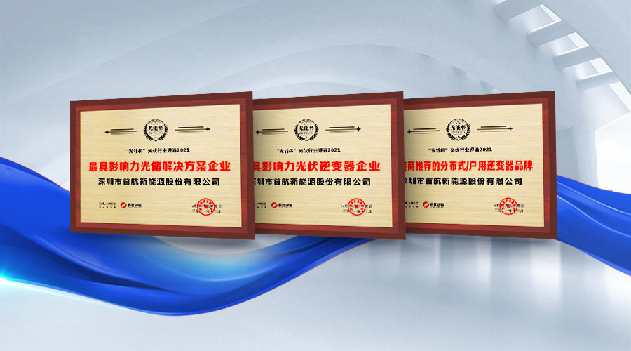 海搏论坛·官方(中国)