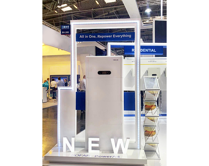 海搏论坛·官方(中国)