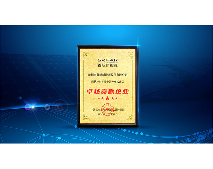 ������̳���ٷ�(�й�)