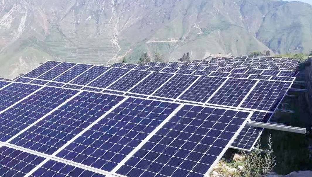 16722352589920857871066_604