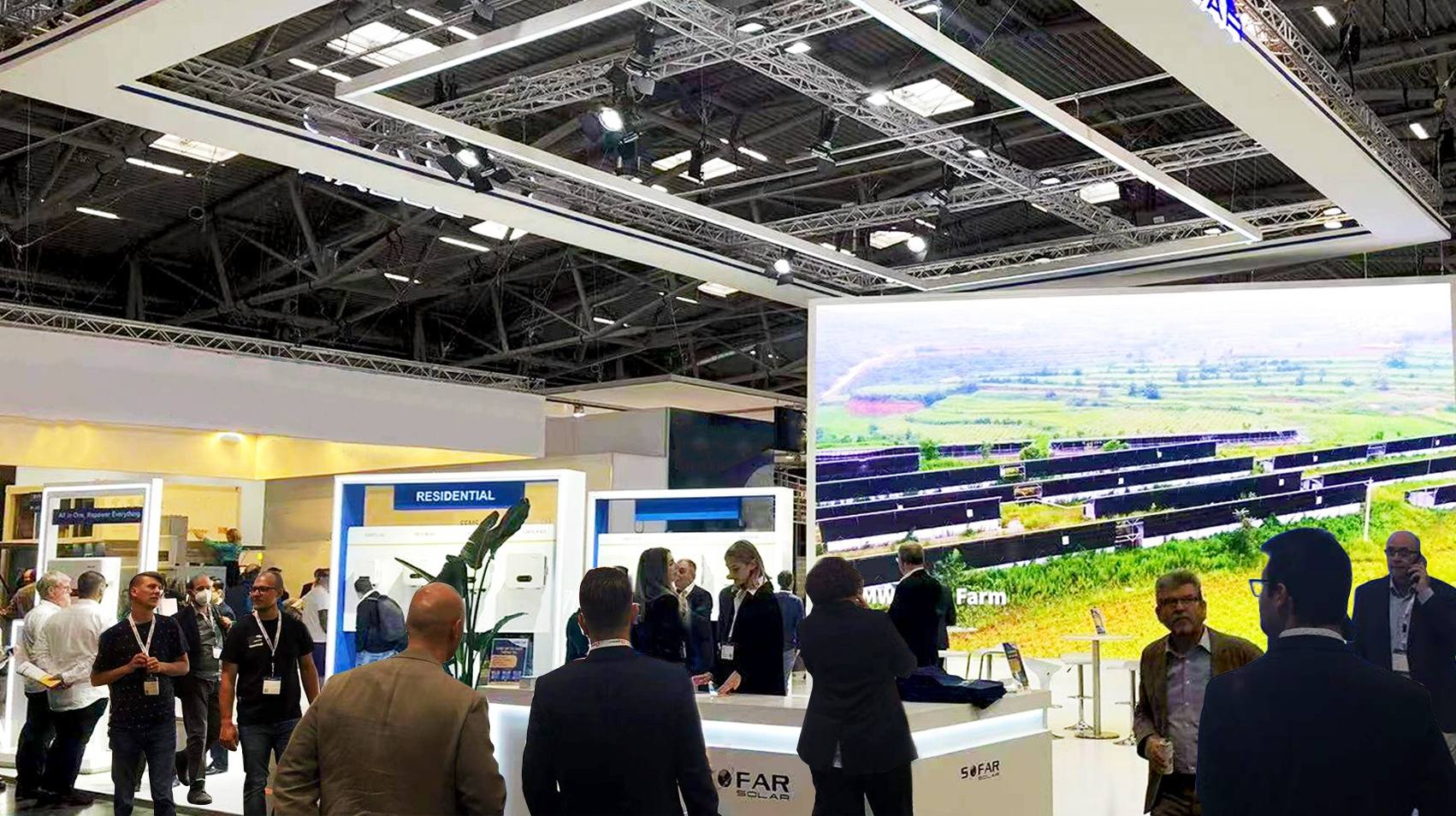 海搏论坛·官方(中国)