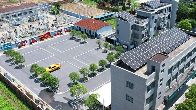 海搏论坛·官方(中国)