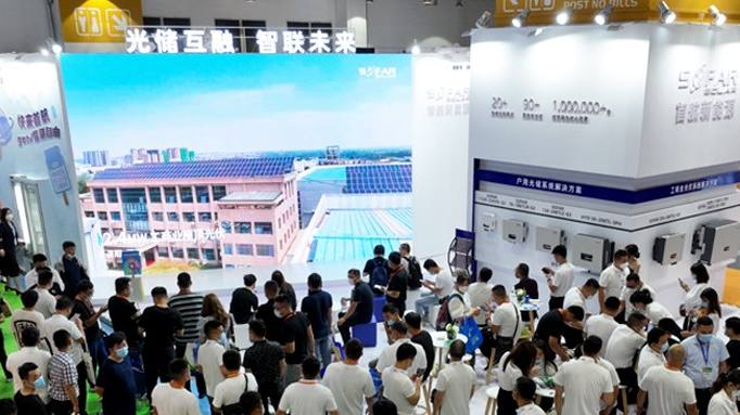 海搏论坛·官方(中国)