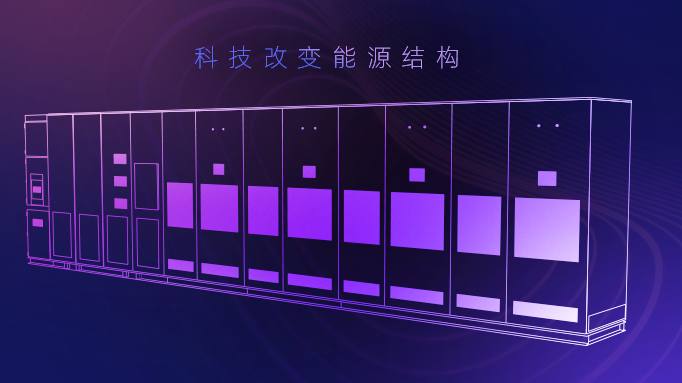 海搏论坛·官方(中国)