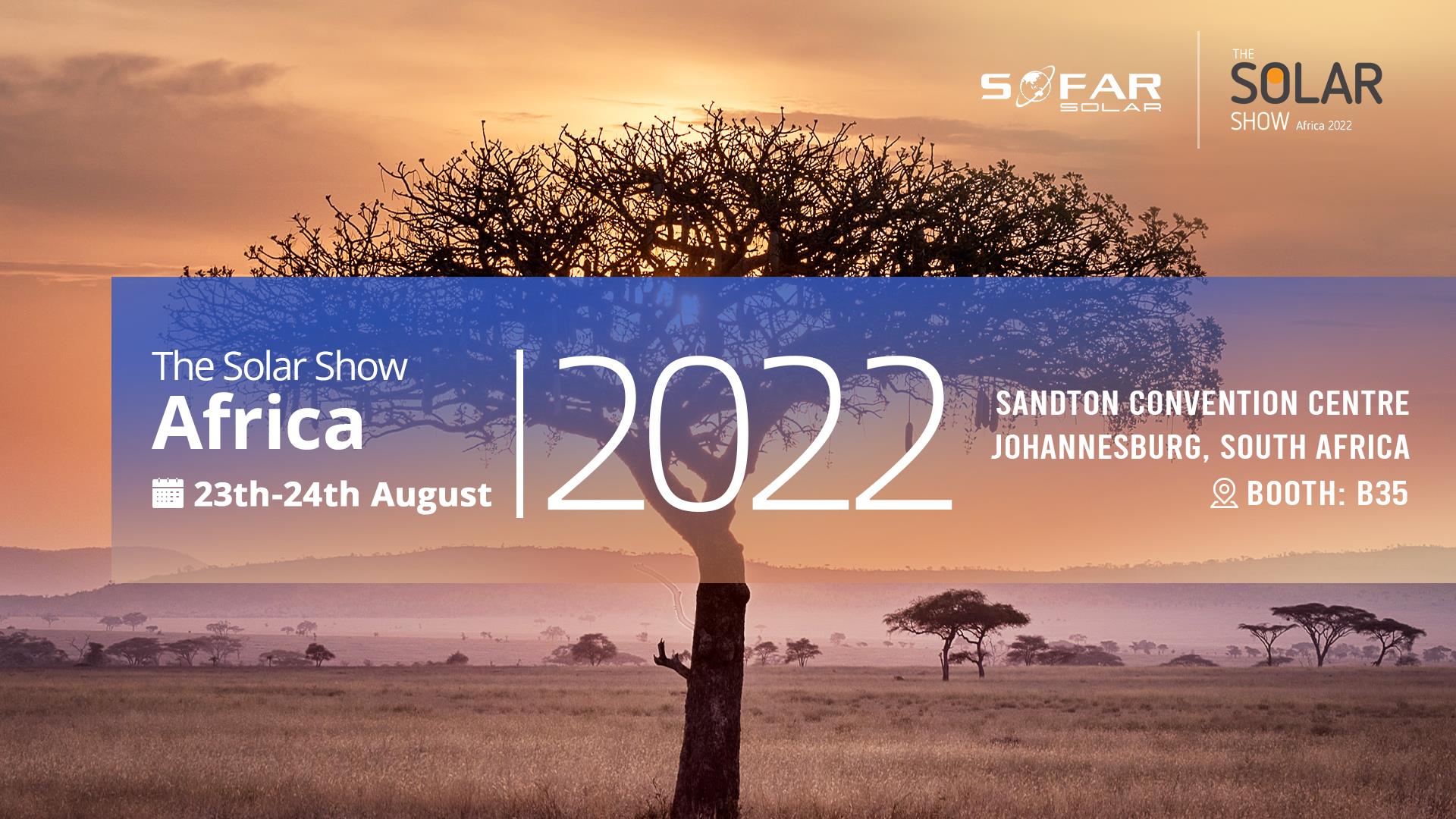 海搏论坛·官方(中国)