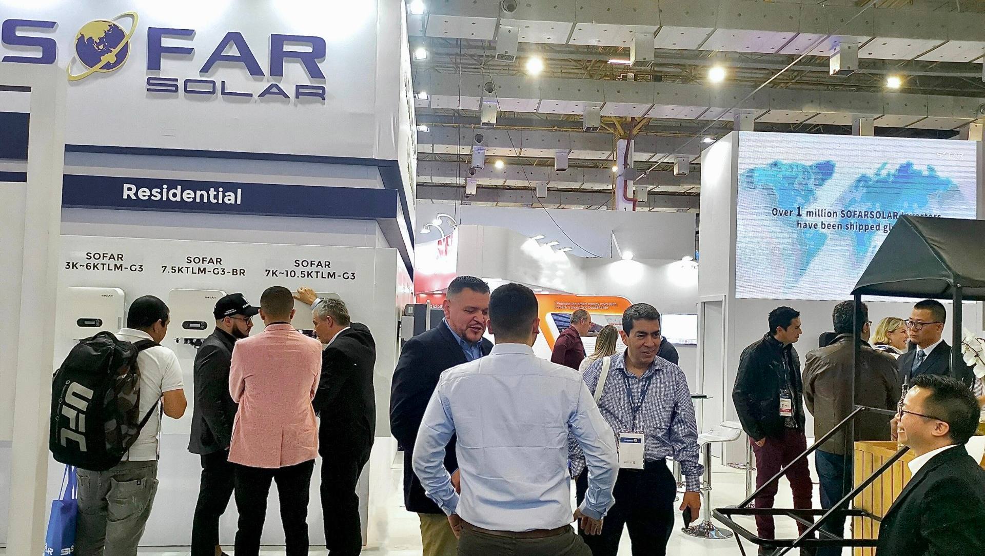 海搏论坛·官方(中国)