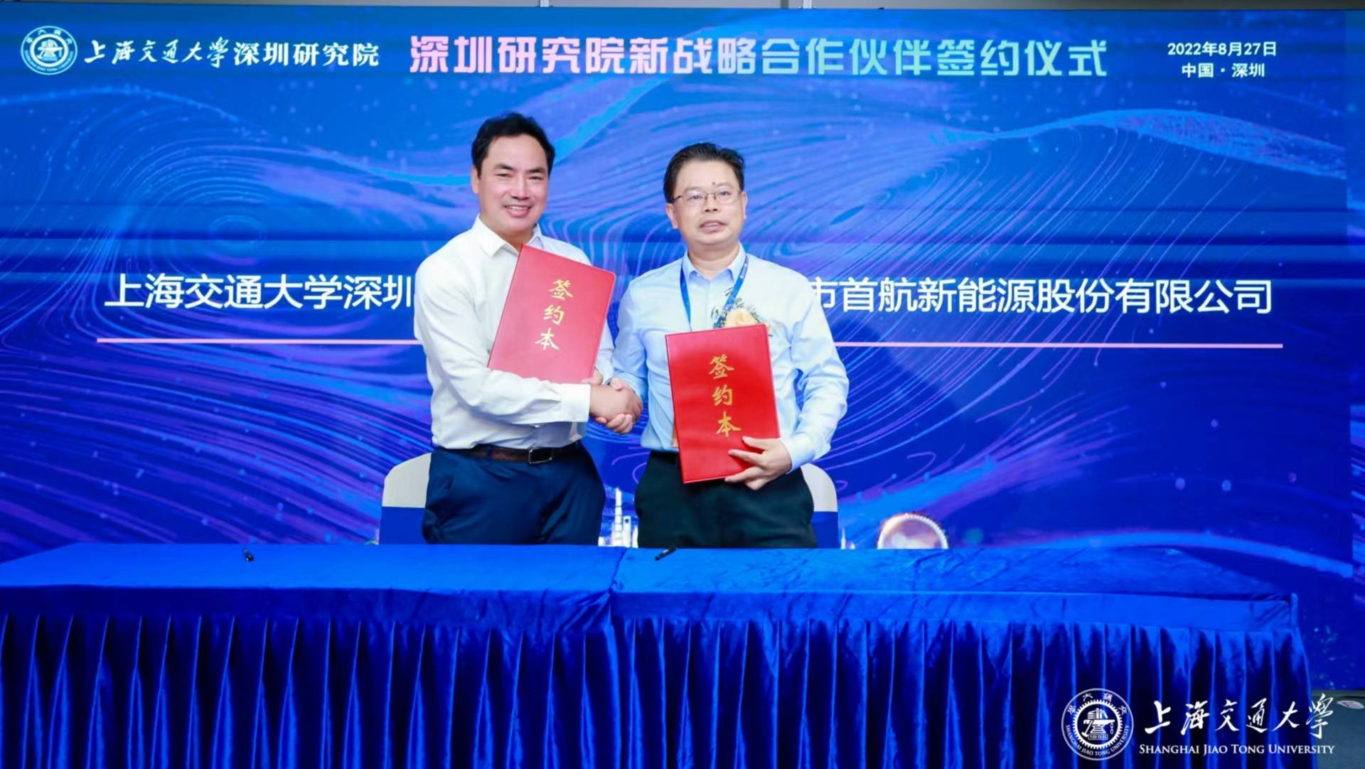 海搏论坛·官方(中国)