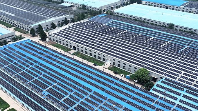 ������̳���ٷ�(�й�)