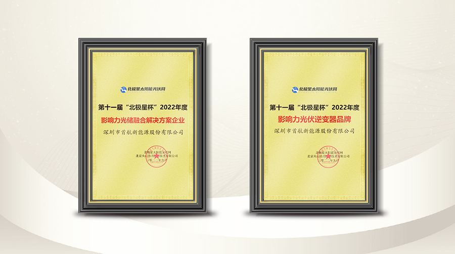 ������̳���ٷ�(�й�)