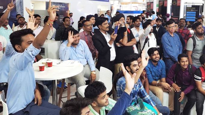 ������̳���ٷ�(�й�)