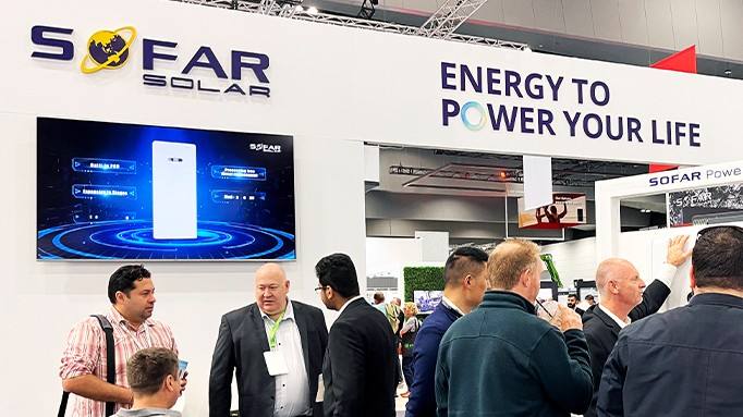 ������̳���ٷ�(�й�)