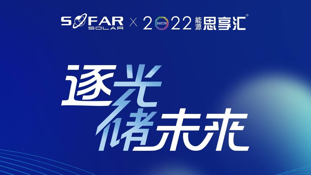 ������̳���ٷ�(�й�)