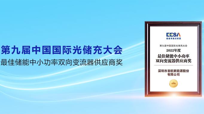 ������̳���ٷ�(�й�)