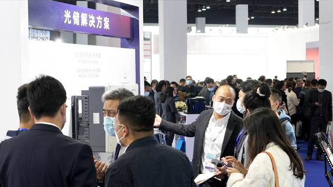 ������̳���ٷ�(�й�)