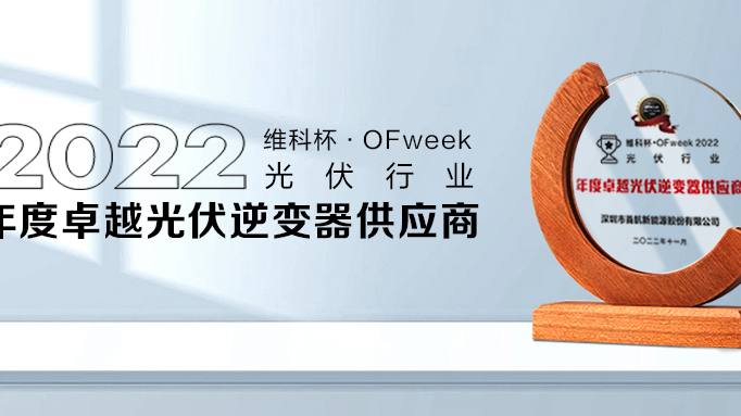 ������̳���ٷ�(�й�)