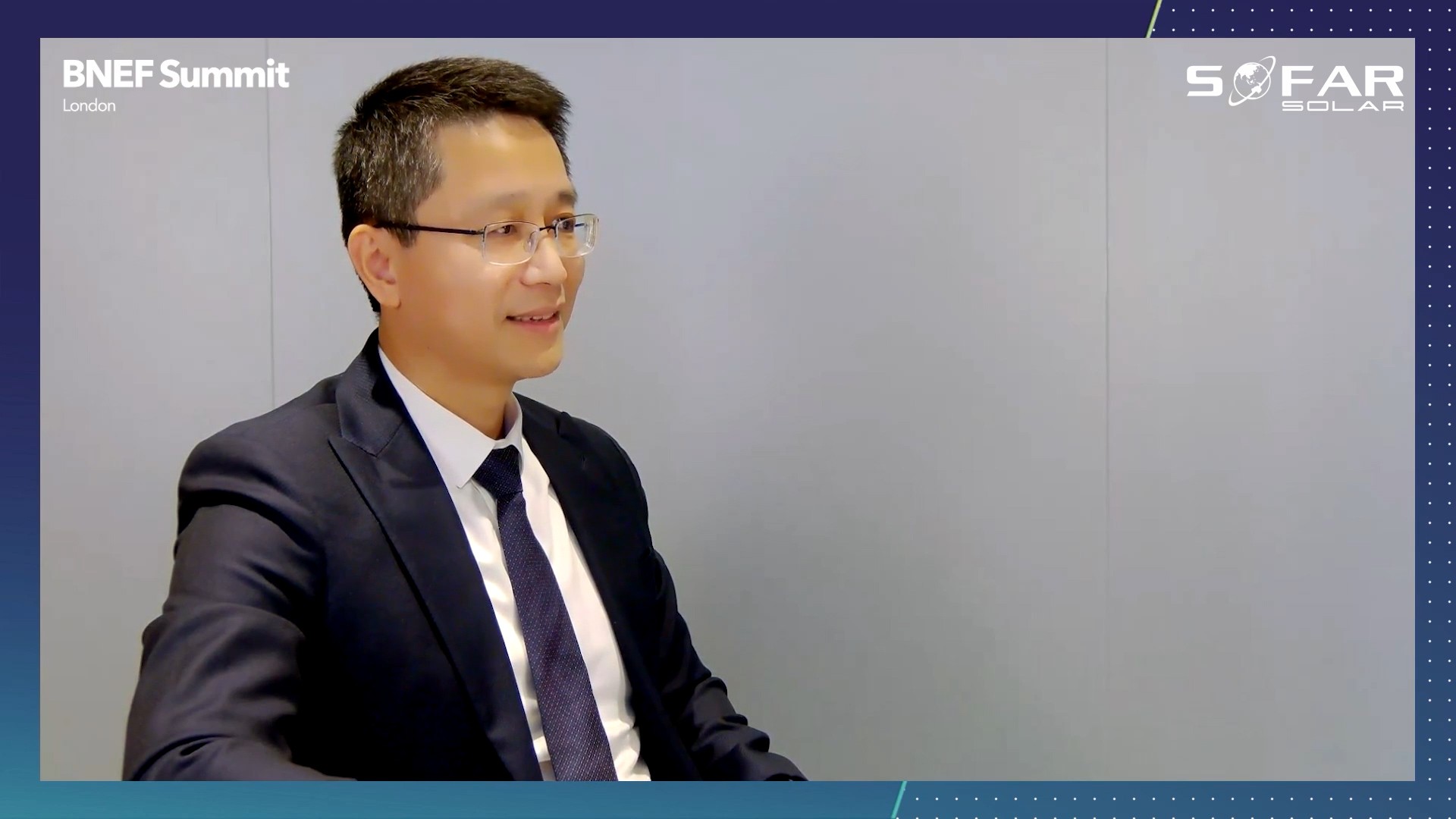 ������̳���ٷ�(�й�)