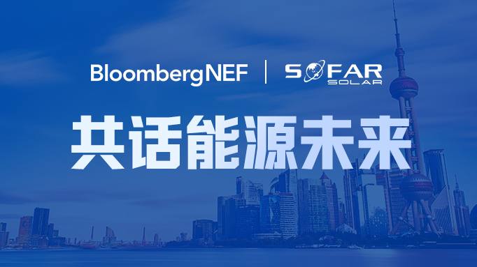 ������̳���ٷ�(�й�)