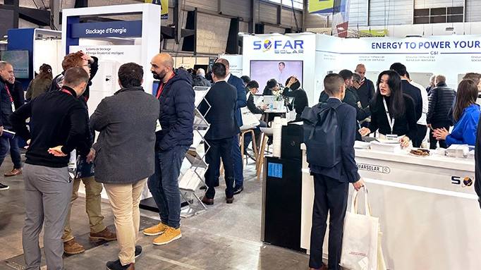 ������̳���ٷ�(�й�)