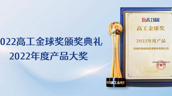 ������̳���ٷ�(�й�)