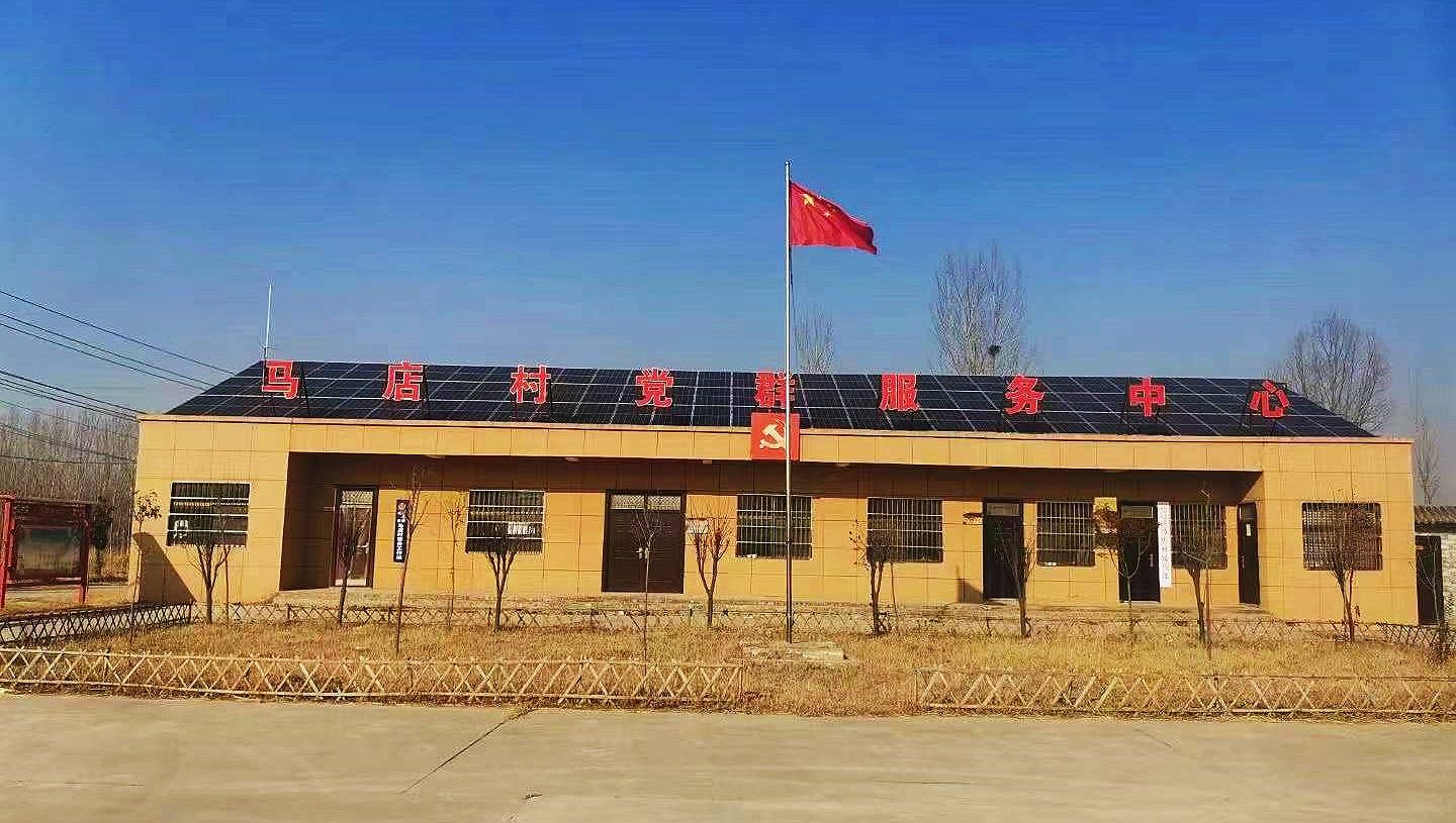 16728012583360496961440_815