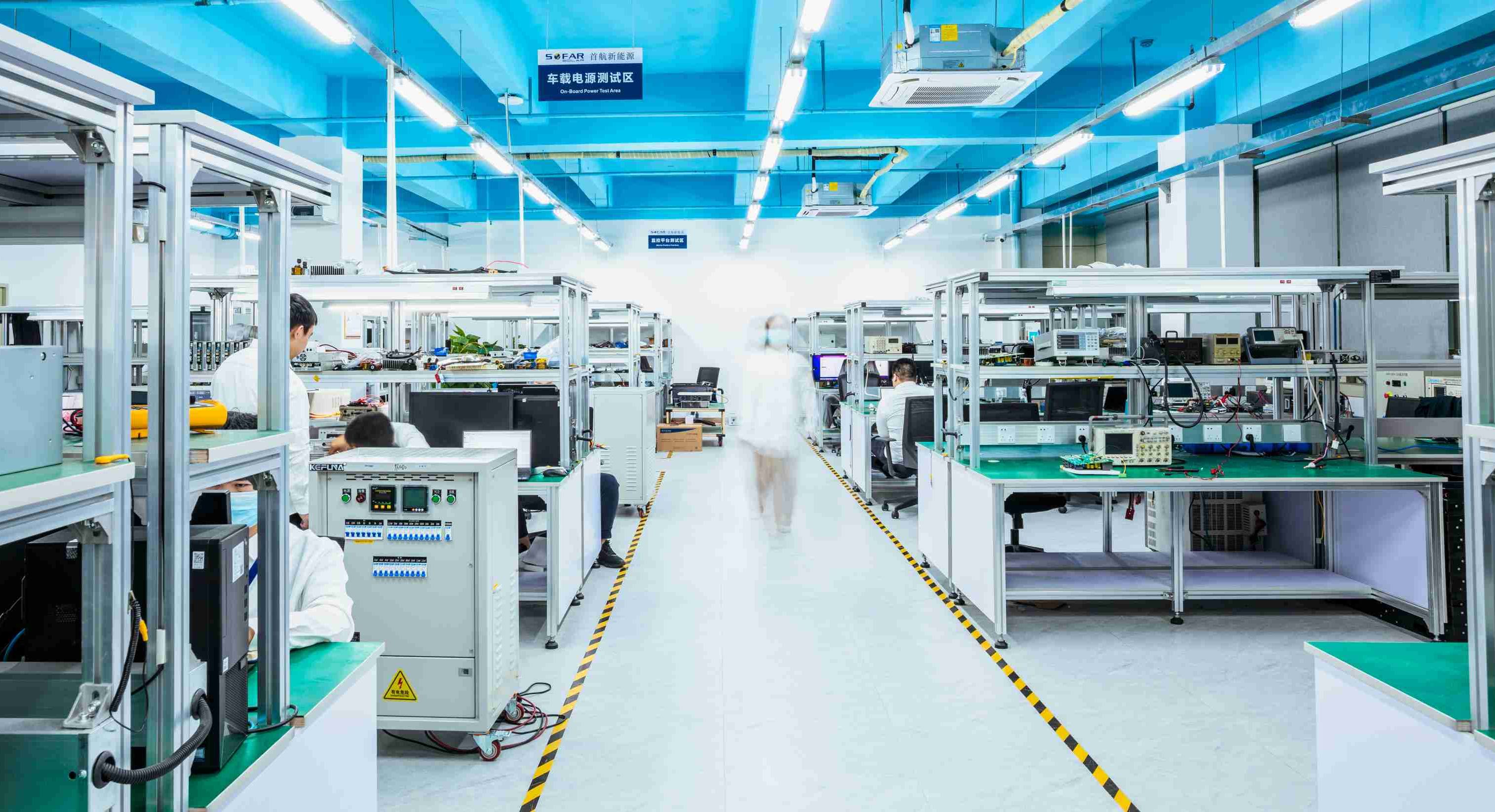 ������̳���ٷ�(�й�)