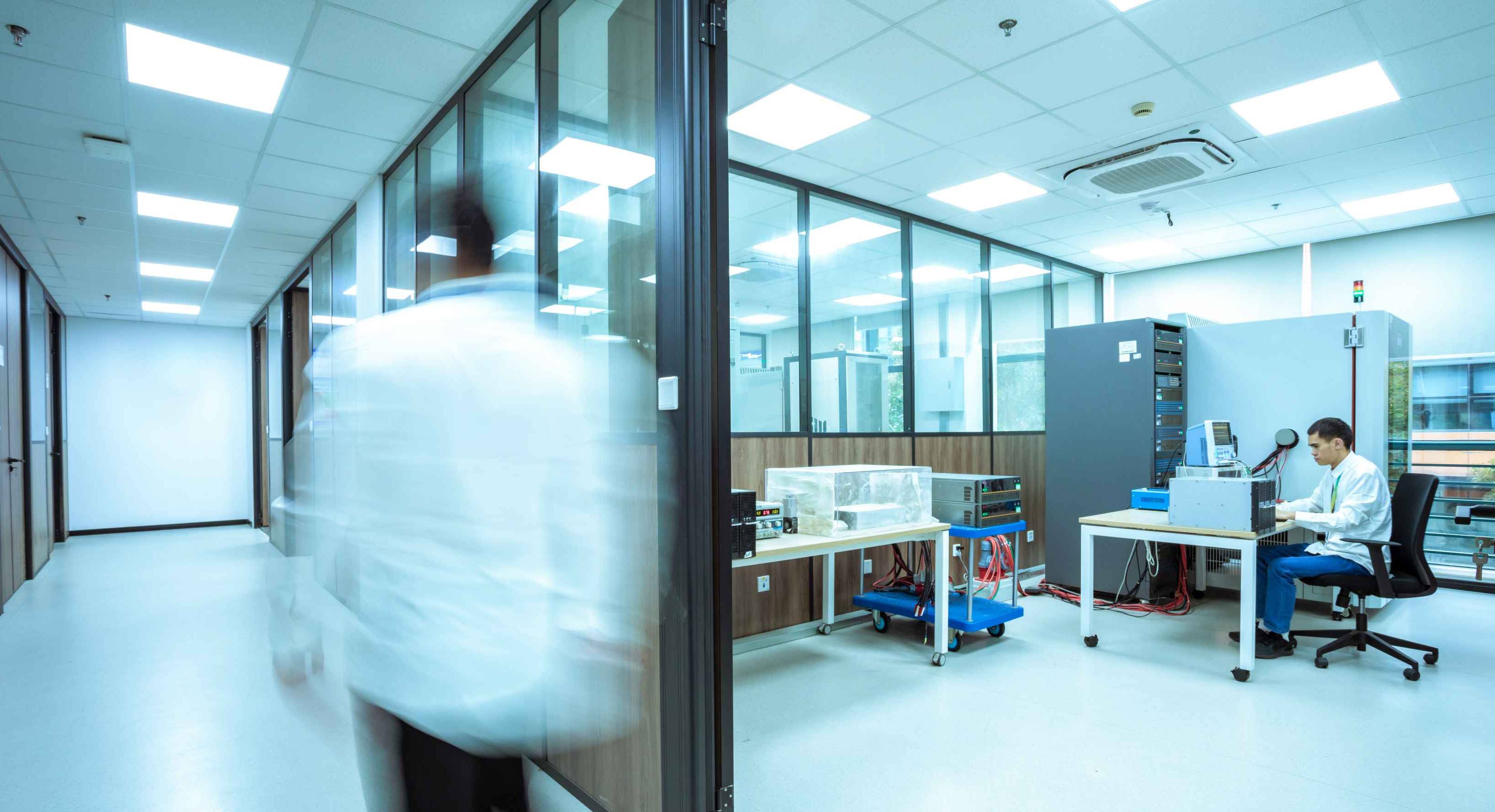 ������̳���ٷ�(�й�)