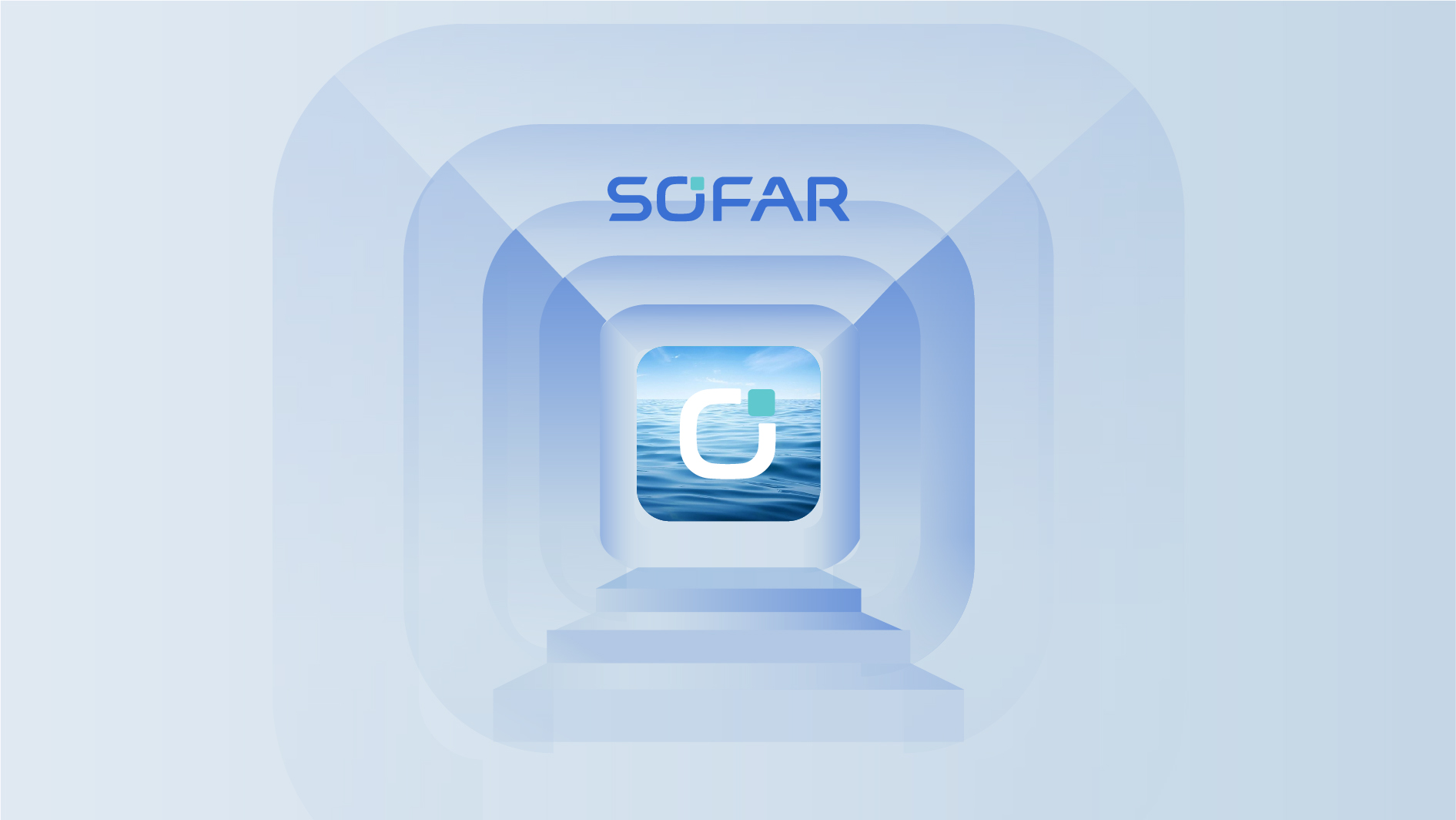 ������̳���ٷ�(�й�)