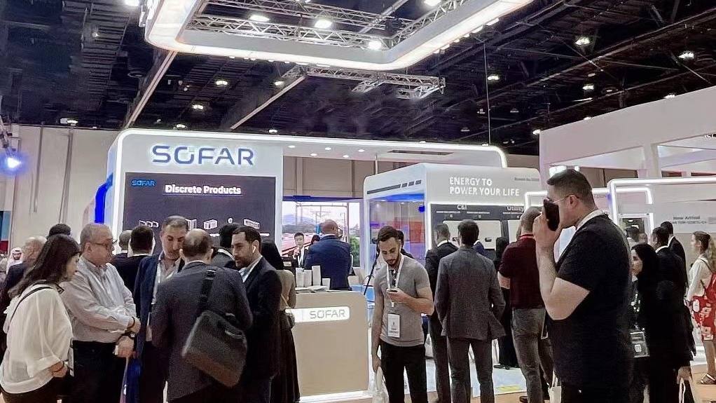 ������̳���ٷ�(�й�)