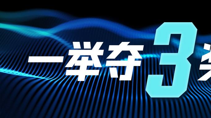 ������̳���ٷ�(�й�)