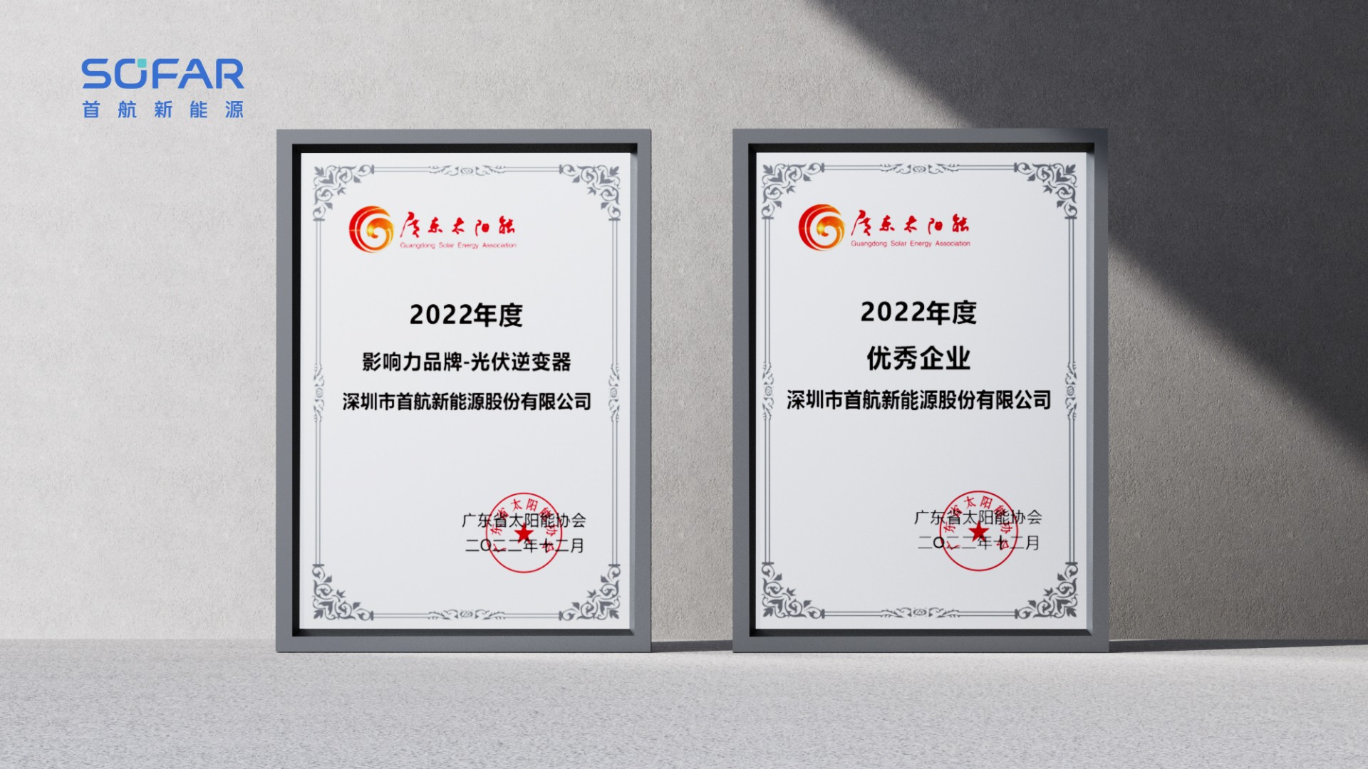 ������̳���ٷ�(�й�)