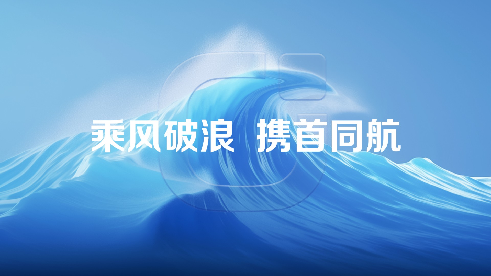 ������̳���ٷ�(�й�)