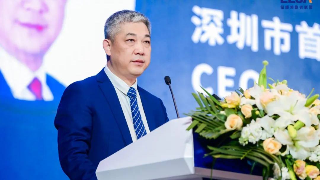 ������̳���ٷ�(�й�)