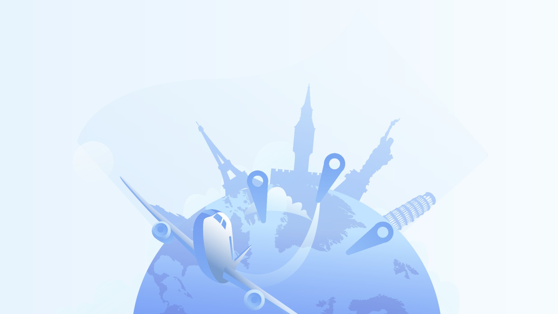 ������̳���ٷ�(�й�)