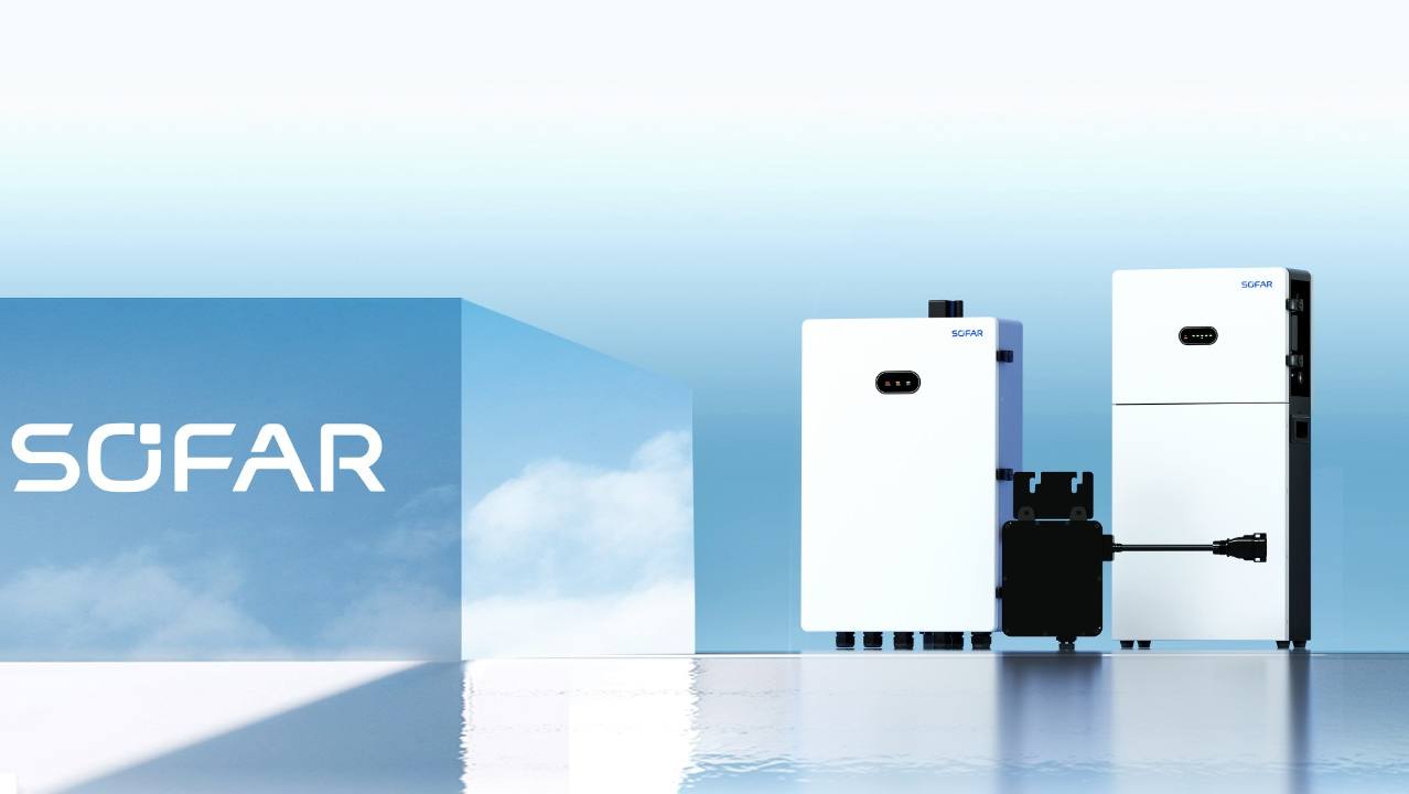 海搏论坛·官方(中国)