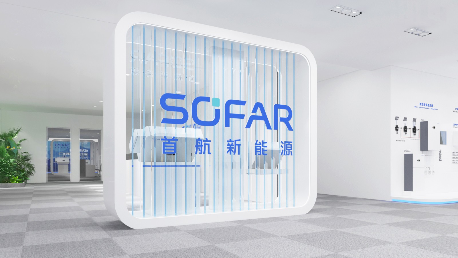 ������̳���ٷ�(�й�)