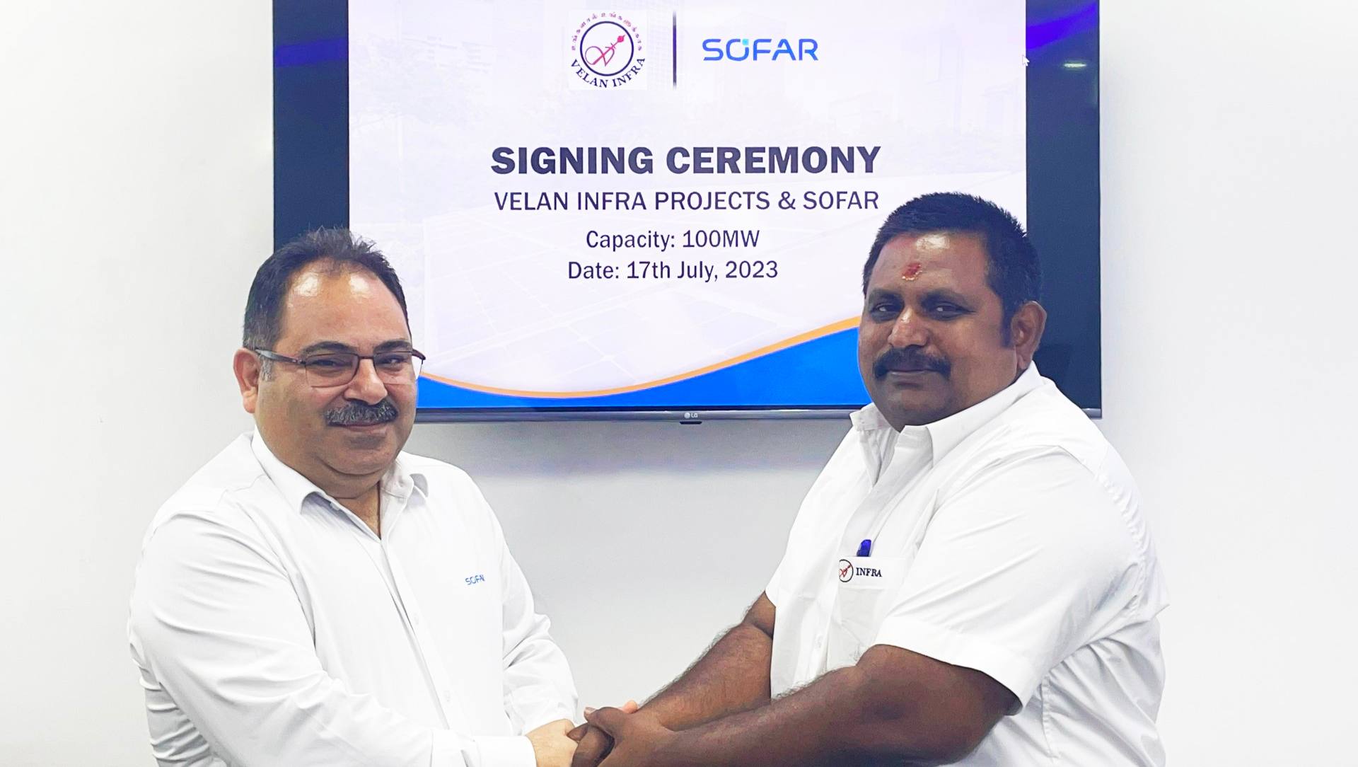 海搏论坛·官方(中国)