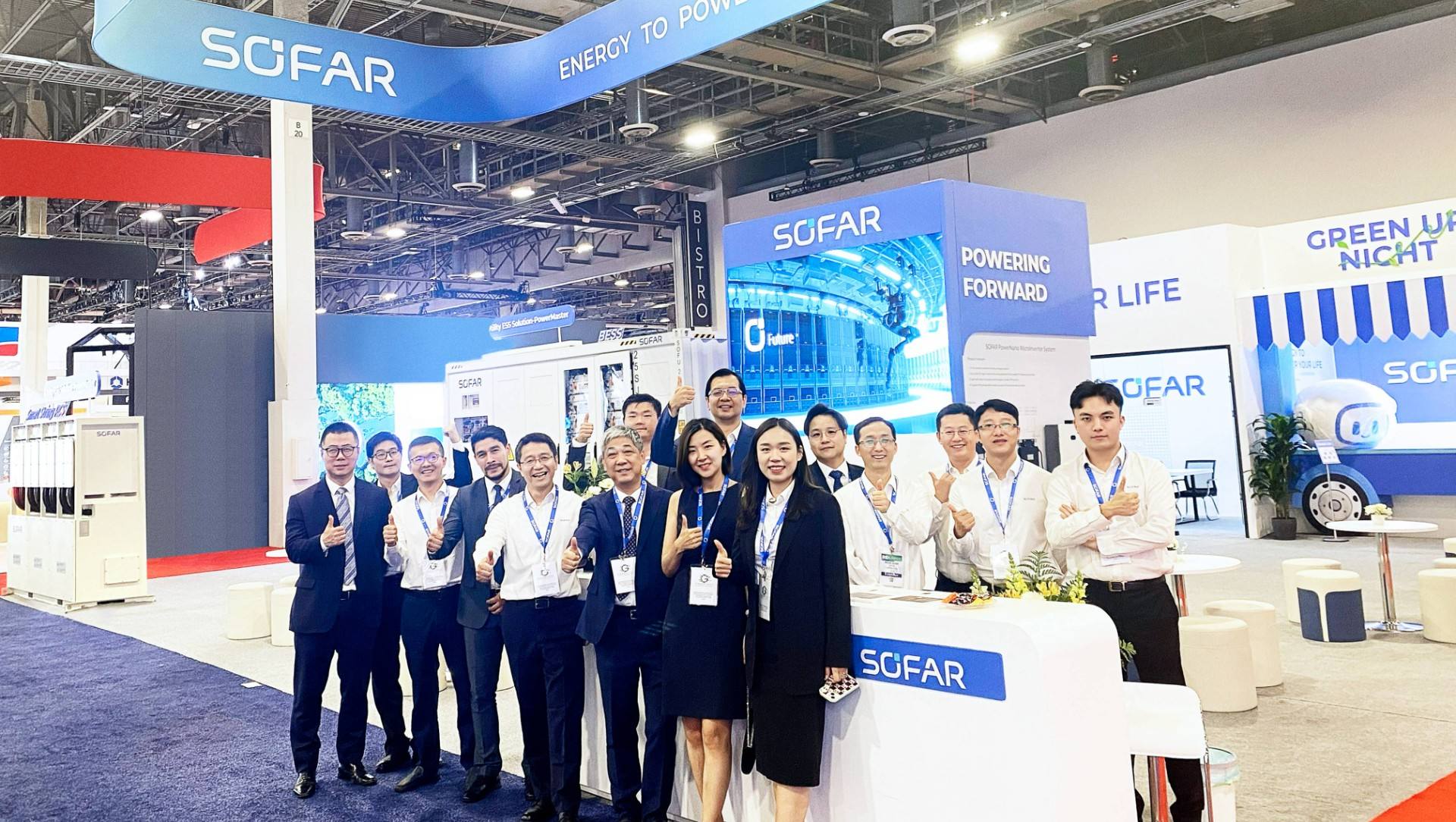 海搏论坛·官方(中国)