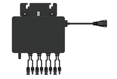 1695006024678040227 1695006024678040227