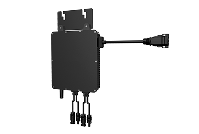 1695006094053081899 1695006094053081899