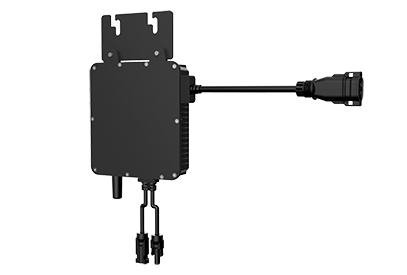 1695006105499058297 1695006105499058297