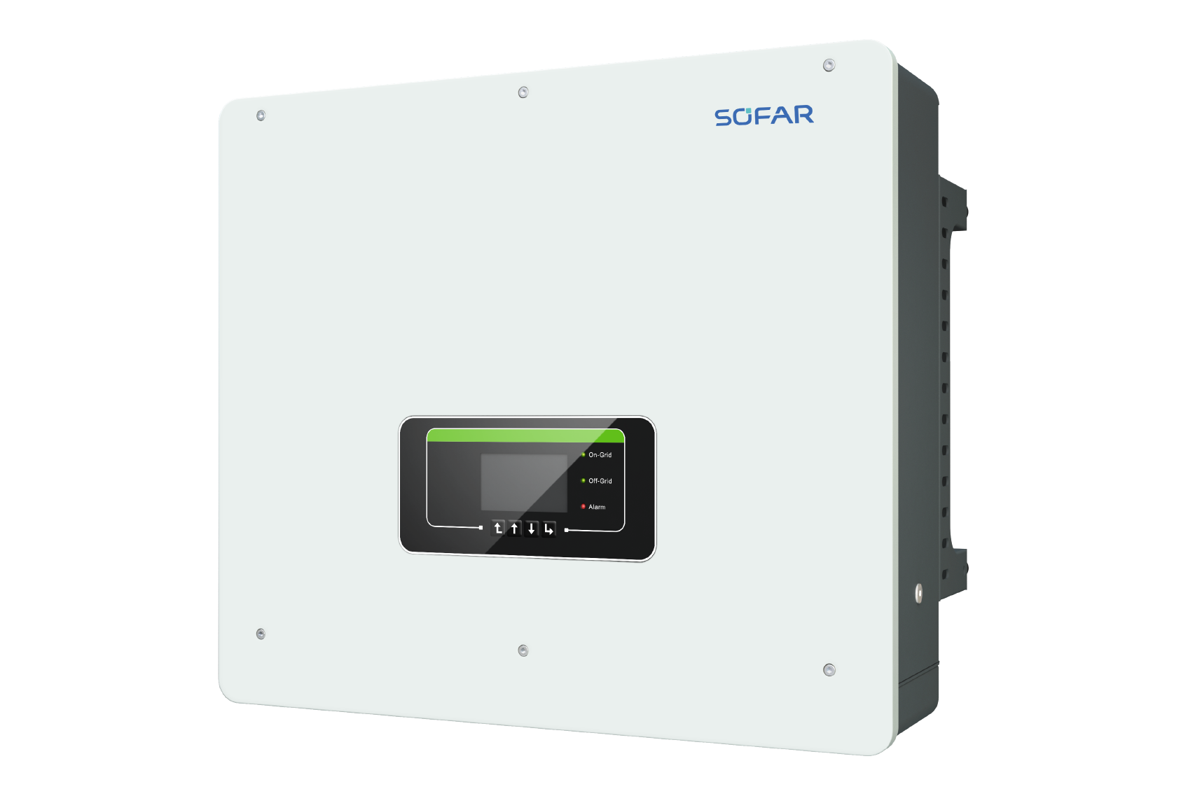 1697525504264098537 1697525504264098537