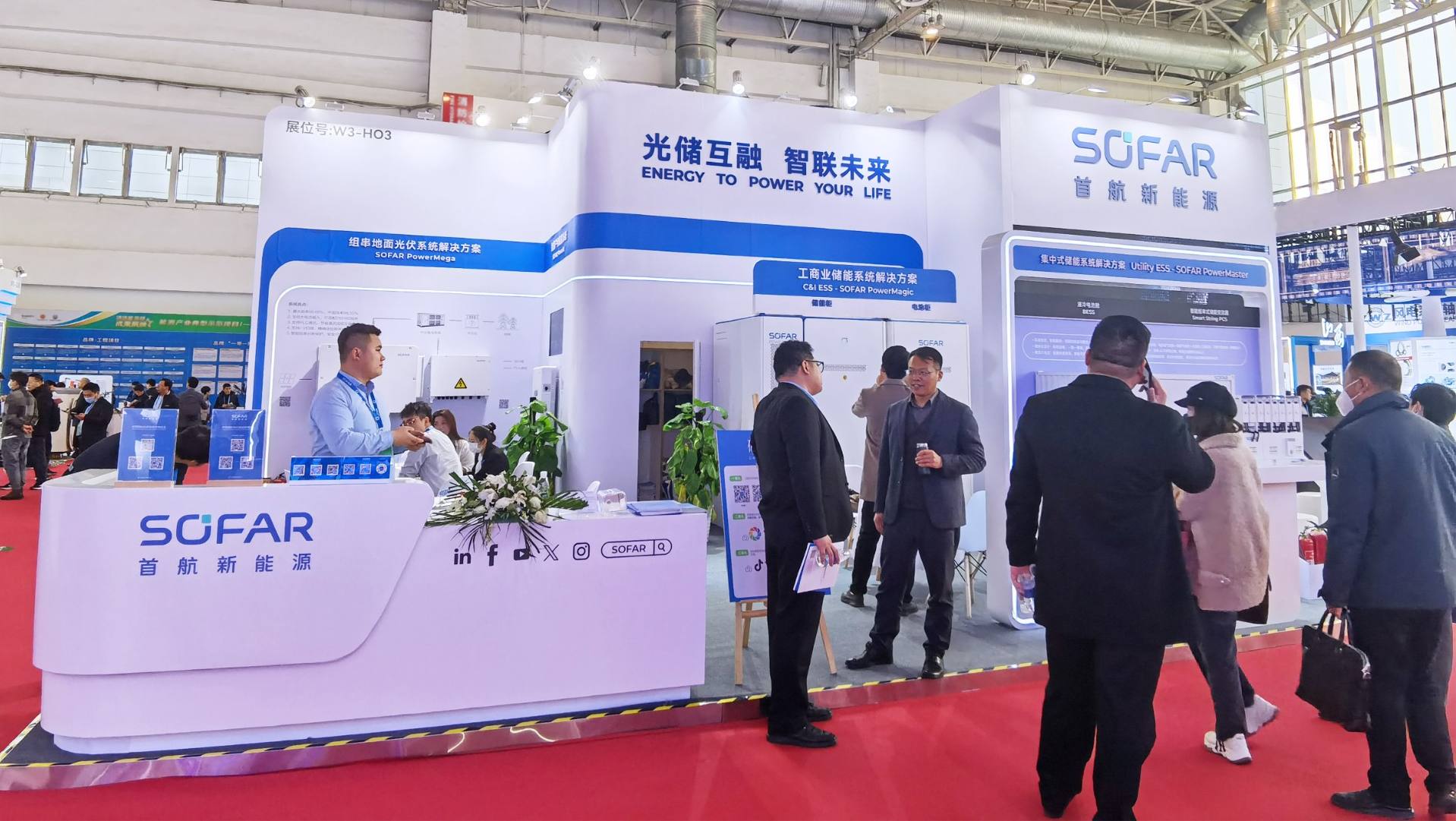 ������̳���ٷ�(�й�)