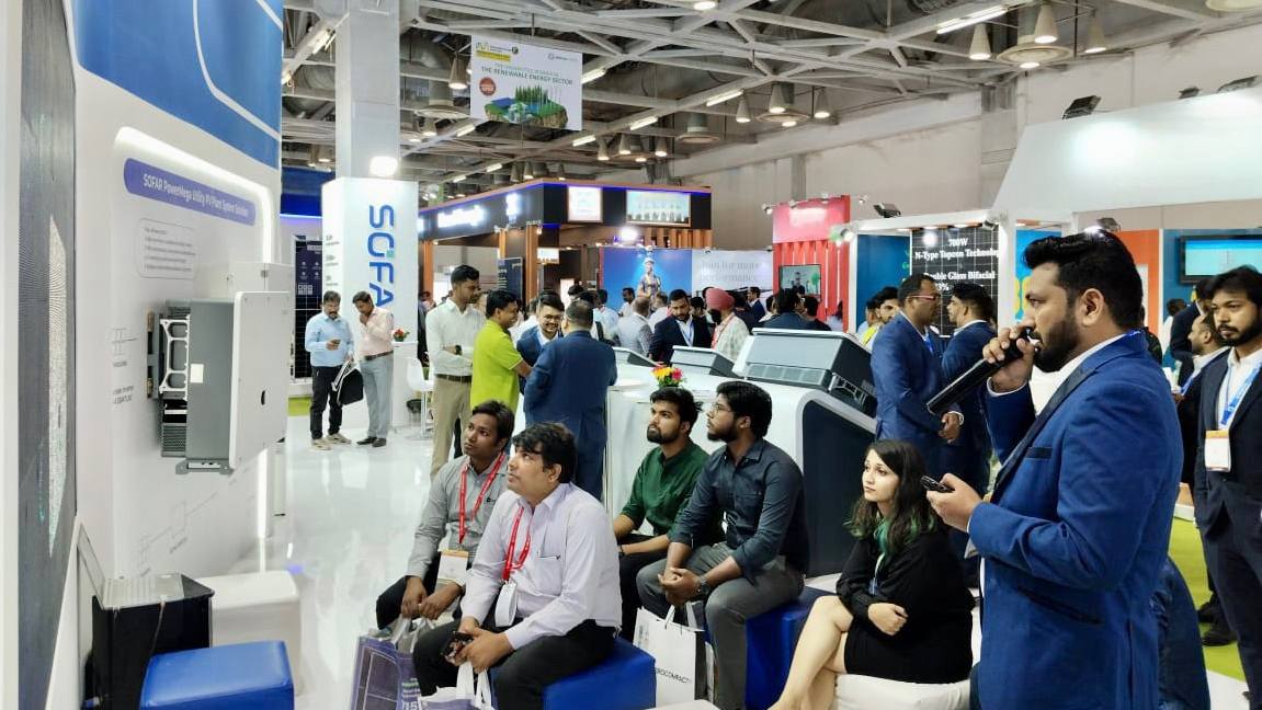 海搏论坛·官方(中国)