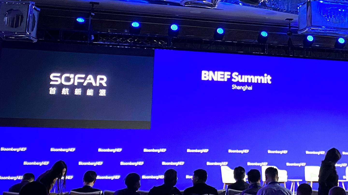 ������̳���ٷ�(�й�)